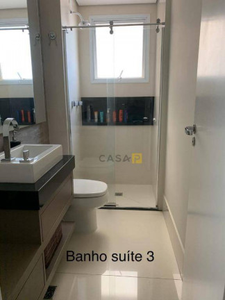 Imagem Imóvel com 3 Quartos à Venda, 176 m² em Jardim São Paulo - Americana Imagem Imóvel com 3 Quartos à Venda, 176 m² em Jardim São Paulo - Americana