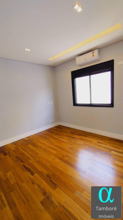 Imagem Casa com 4 Quartos à Venda, 412 m² em Tamboré - Santana De Parnaíba Imagem Casa com 4 Quartos à Venda, 412 m² em Tamboré - Santana De Parnaíba