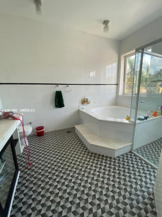 Imagem Casa com 4 Quartos à Venda, 2.000 m² em Alphaville - Barueri
