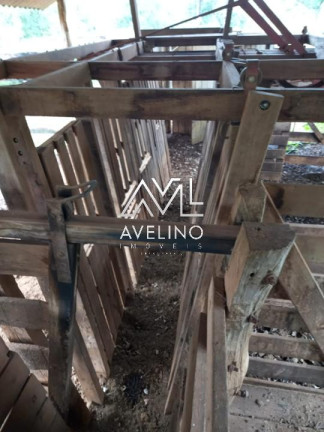 Imagem Imóvel com 1 Quarto à Venda, 98 m² em Zona Rural - Bodoquena Imagem Imóvel com 1 Quarto à Venda, 98 m² em Zona Rural - Bodoquena