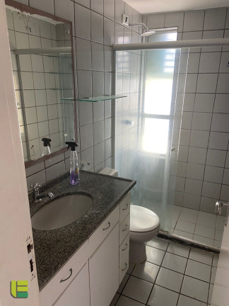 Imagem Apartamento com 3 Quartos à Venda, 70 m² em Boa Viagem - Recife Imagem Apartamento com 3 Quartos à Venda, 70 m² em Boa Viagem - Recife
