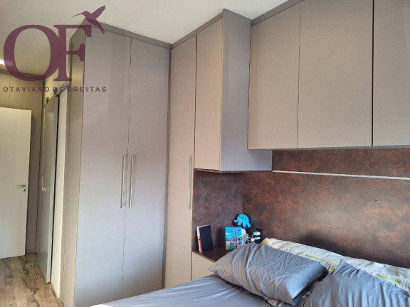 Imagem Casa de Condomínio com 2 Quartos à Venda, 106 m² em Medeiros - Jundiaí Imagem Casa de Condomínio com 2 Quartos à Venda, 106 m² em Medeiros - Jundiaí
