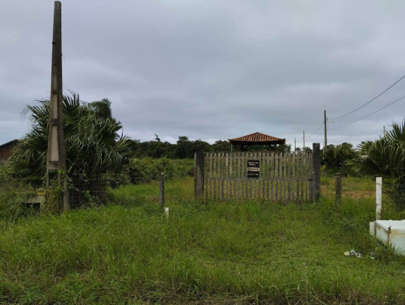 Imagem Terreno à Venda, 450 m² em Salinas - Balneário Barra Do Sul Imagem Terreno à Venda, 450 m² em Salinas - Balneário Barra Do Sul