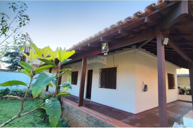 Imagem Casa com 3 Quartos à Venda, 153 m² em Itaipuaçu - Maricá