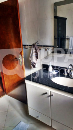 Imagem Casa com 3 Quartos à Venda, 198 m² em Vila Guilherme - São Paulo Imagem Casa com 3 Quartos à Venda, 198 m² em Vila Guilherme - São Paulo