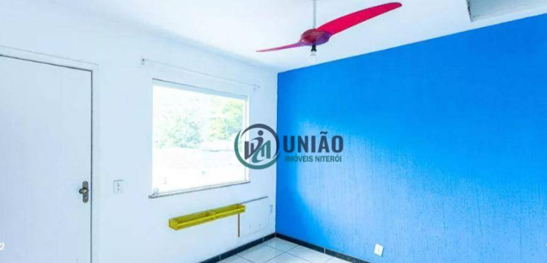 Imagem Casa com 4 Quartos à Venda, 600 m² em São Francisco - Niterói Imagem Casa com 4 Quartos à Venda, 600 m² em São Francisco - Niterói