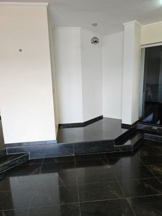 Imagem Apartamento com 4 Quartos à Venda, 286 m² em Bandeirantes - Cuiabá Imagem Apartamento com 4 Quartos à Venda, 286 m² em Bandeirantes - Cuiabá