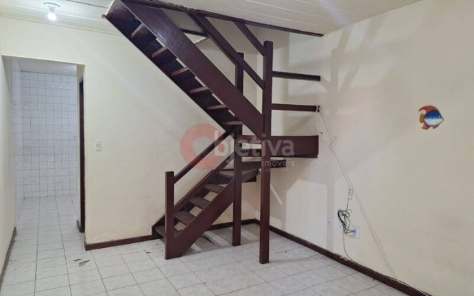 Imagem Casa de Condomínio com 2 Quartos à Venda, 70 m² em Palmeiras - Cabo Frio Imagem Casa de Condomínio com 2 Quartos à Venda, 70 m² em Palmeiras - Cabo Frio
