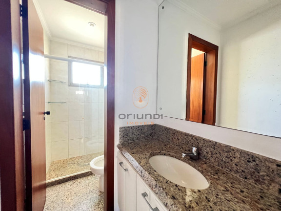 Imagem Apartamento com 4 Quartos à Venda, 180 m² em Praia Da Costa - Vila Velha Imagem Apartamento com 4 Quartos à Venda, 180 m² em Praia Da Costa - Vila Velha