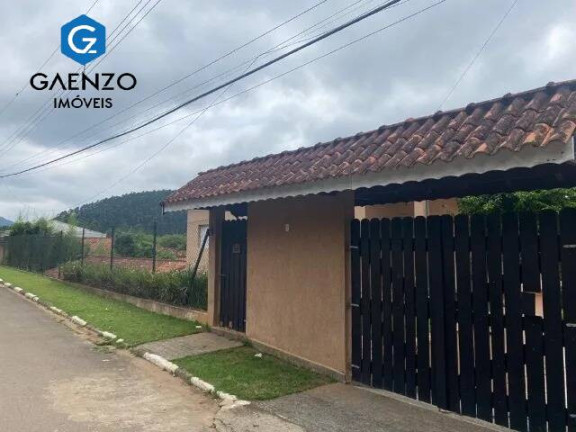Imagem Casa de Condomínio com 3 Quartos à Venda, 2.000 m² em Jardim Diva (fazendinha) - Santana De Parnaíba Imagem Casa de Condomínio com 3 Quartos à Venda, 2.000 m² em Jardim Diva (fazendinha) - Santana De Parnaíba