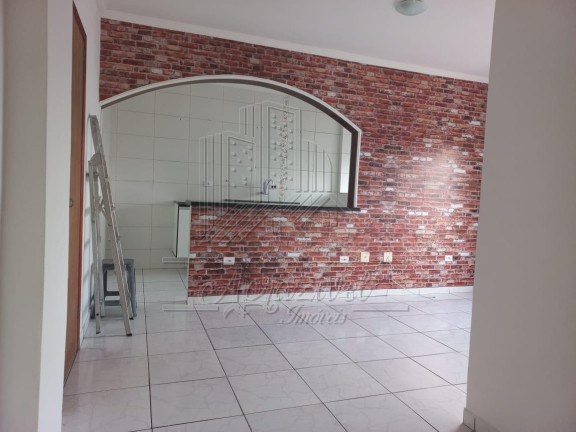 Apartamento com 1 Quarto à Venda, 50 m² em Aviacao - Praia Grande