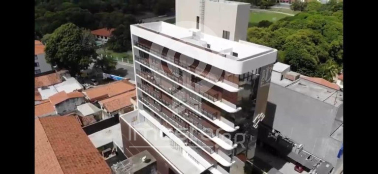 Imagem Imóvel Comercial à Venda, 30 m² em Fátima - Fortaleza Imagem Imóvel Comercial à Venda, 30 m² em Fátima - Fortaleza
