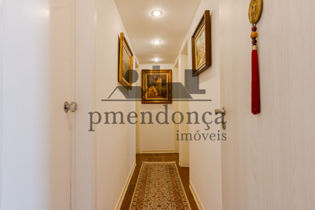 Imagem Apartamento com 3 Quartos à Venda, 123 m² em Jardim Paulista - São Paulo Imagem Apartamento com 3 Quartos à Venda, 123 m² em Jardim Paulista - São Paulo