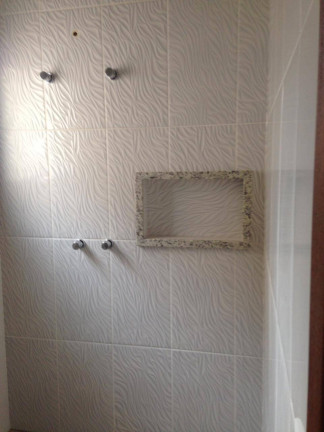 Imagem Casa com 3 Quartos à Venda, 250 m² em Parque Ibiti Reserva - Sorocaba
