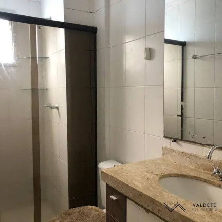 Imagem Apartamento com 2 Quartos à Venda, 57 m² em Jardim Augusta - São José Dos Campos Imagem Apartamento com 2 Quartos à Venda, 57 m² em Jardim Augusta - São José Dos Campos