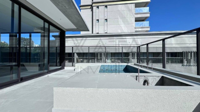 Imagem Imóvel com 3 Quartos à Venda, 245 m² em Ibirapuera - São Paulo Imagem Imóvel com 3 Quartos à Venda, 245 m² em Ibirapuera - São Paulo