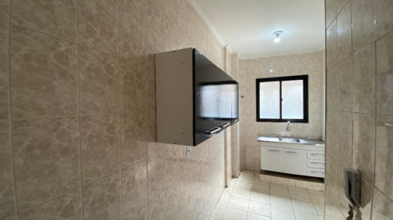 Imagem Apartamento com 1 Quarto à Venda, 47 m² em Aviação - Praia Grande Imagem Apartamento com 1 Quarto à Venda, 47 m² em Aviação - Praia Grande