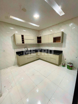 Imagem Casa com 1 Quarto para Alugar, em Buona Vita - Petrolina Imagem Casa com 1 Quarto para Alugar, em Buona Vita - Petrolina