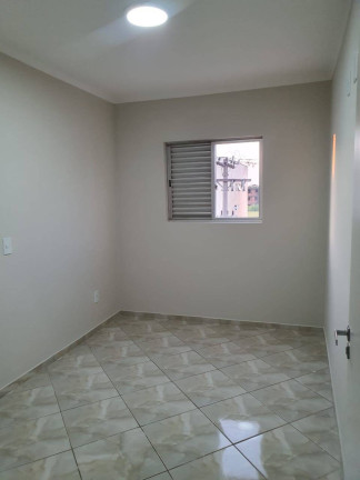 Imagem Apartamento com 2 Quartos à Venda, em Jardim Santa Esmeralda - Hortolândia Imagem Apartamento com 2 Quartos à Venda, em Jardim Santa Esmeralda - Hortolândia