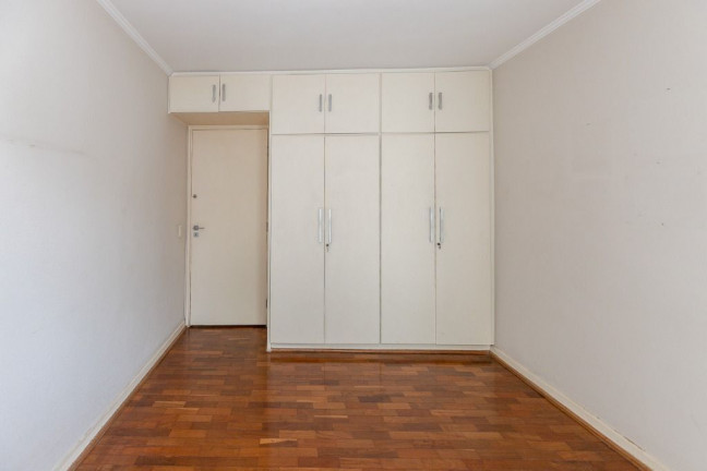 Imagem Apartamento com 3 Quartos à Venda, 127 m² em Cerqueira César - São Paulo Imagem Apartamento com 3 Quartos à Venda, 127 m² em Cerqueira César - São Paulo