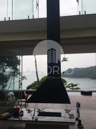 Imagem Casa com 4 Quartos à Venda, 765 m² em Praia Vermelha Do Sul - Ubatuba Imagem Casa com 4 Quartos à Venda, 765 m² em Praia Vermelha Do Sul - Ubatuba