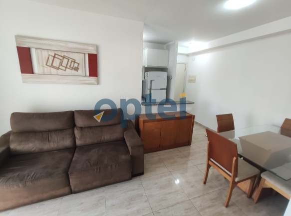 Imagem Apartamento com 2 Quartos à Venda, 50 m² em Nova Petrópolis - São Bernardo Do Campo Imagem Apartamento com 2 Quartos à Venda, 50 m² em Nova Petrópolis - São Bernardo Do Campo