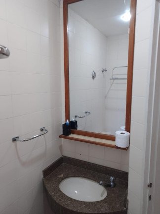 Imagem Studio com 1 Quarto para Alugar, 35 m² em Jardim Paulista - São Paulo Imagem Studio com 1 Quarto para Alugar, 35 m² em Jardim Paulista - São Paulo