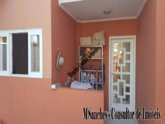 Imagem Sobrado com 3 Quartos à Venda, 180 m² em Central Parque Sorocaba - Sorocaba Imagem Sobrado com 3 Quartos à Venda, 180 m² em Central Parque Sorocaba - Sorocaba