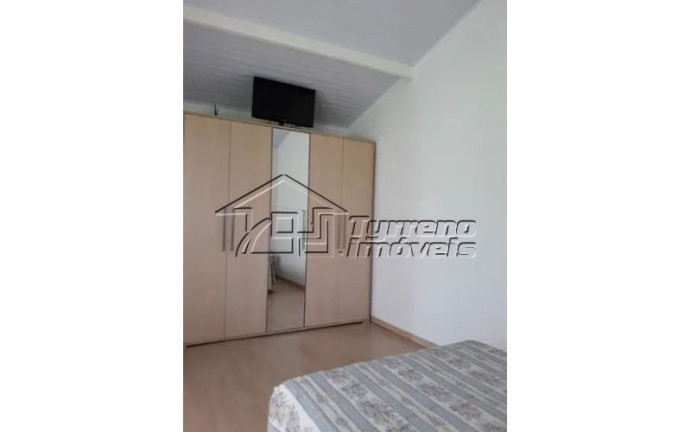 Imagem Casa com 3 Quartos à Venda, 90 m² em Bosque Dos Eucaliptos - São José Dos Campos Imagem Casa com 3 Quartos à Venda, 90 m² em Bosque Dos Eucaliptos - São José Dos Campos