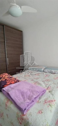 Imagem Apartamento com 2 Quartos à Venda, 93 m² em Tupi - Praia Grande