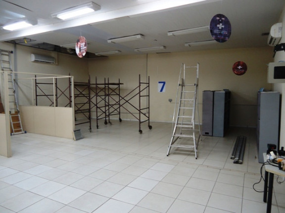 Imagem Sala Comercial à Venda, em Centro Histórico - Porto Alegre Imagem Sala Comercial à Venda, em Centro Histórico - Porto Alegre