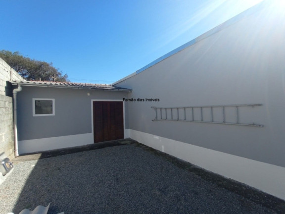 Imagem Casa com 2 Quartos à Venda, 250 m² em Terra Preta (terra Preta) - Mairiporã