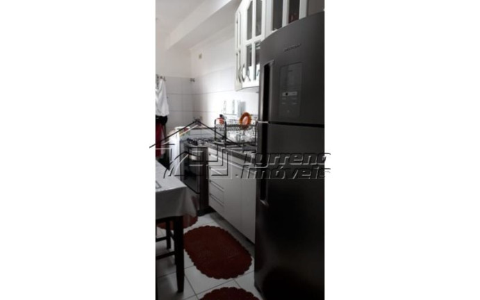 Imagem Apartamento com 2 Quartos à Venda, 50 m² em Jardim Oriente - São José Dos Campos Imagem Apartamento com 2 Quartos à Venda, 50 m² em Jardim Oriente - São José Dos Campos