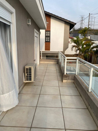 Imagem Casa com 4 Quartos à Venda, 270 m² em Alphaville - Santana De Parnaíba Imagem Casa com 4 Quartos à Venda, 270 m² em Alphaville - Santana De Parnaíba