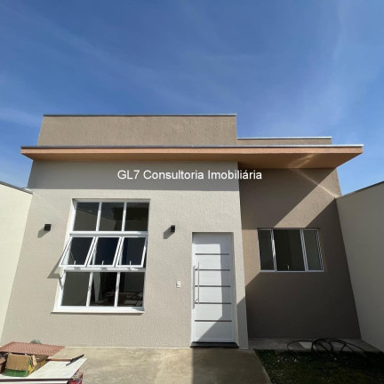 Imagem Casa com 3 Quartos à Venda, em Jardim Residencial Veneza - Indaiatuba Imagem Casa com 3 Quartos à Venda, em Jardim Residencial Veneza - Indaiatuba