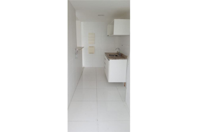 Imagem Apartamento com 2 Quartos à Venda, 75 m² em Recreio Dos Bandeirantes - Rio De Janeiro Imagem Apartamento com 2 Quartos à Venda, 75 m² em Recreio Dos Bandeirantes - Rio De Janeiro