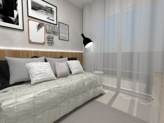 Imagem Imóvel com 2 Quartos à Venda, 78 m² em Botafogo - Rio De Janeiro Imagem Imóvel com 2 Quartos à Venda, 78 m² em Botafogo - Rio De Janeiro