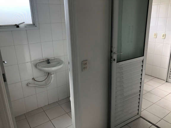 Imagem Imóvel com 3 Quartos à Venda, 163 m² em Alto Da Lapa - São Paulo Imagem Imóvel com 3 Quartos à Venda, 163 m² em Alto Da Lapa - São Paulo