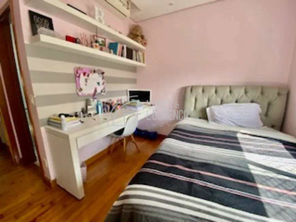 Imagem Apartamento com 3 Quartos à Venda ou Locação, 158 m² em Embaré - Santos Imagem Apartamento com 3 Quartos à Venda ou Locação, 158 m² em Embaré - Santos