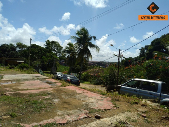 Imagem Terreno à Venda, 29.340 m² em Mussurunga - Salvador Imagem Terreno à Venda, 29.340 m² em Mussurunga - Salvador