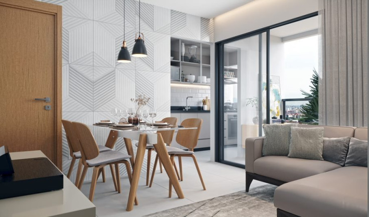 Imagem Imóvel com 2 Quartos à Venda, 97 m² em Praia De Itaparica - Vila Velha Imagem Imóvel com 2 Quartos à Venda, 97 m² em Praia De Itaparica - Vila Velha