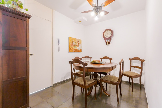 Imagem Apartamento com 3 Quartos à Venda, 104 m² em Vila Madalena - São Paulo Imagem Apartamento com 3 Quartos à Venda, 104 m² em Vila Madalena - São Paulo