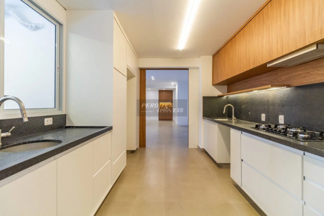 Imagem Apartamento com 3 Quartos à Venda, 143 m² em Higienópolis - São Paulo Imagem Apartamento com 3 Quartos à Venda, 143 m² em Higienópolis - São Paulo