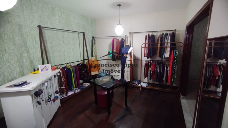 Imagem Sobrado com 3 Quartos à Venda, 321 m² em Jardim ícaro - Guaratinguetá Imagem Sobrado com 3 Quartos à Venda, 321 m² em Jardim ícaro - Guaratinguetá