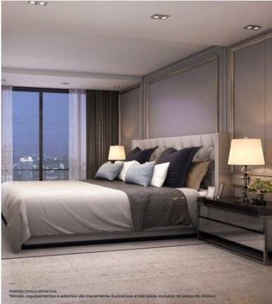 Imagem Apartamento com 2 Quartos à Venda, 68 m² em Villas Do Atlântico - Lauro De Freitas