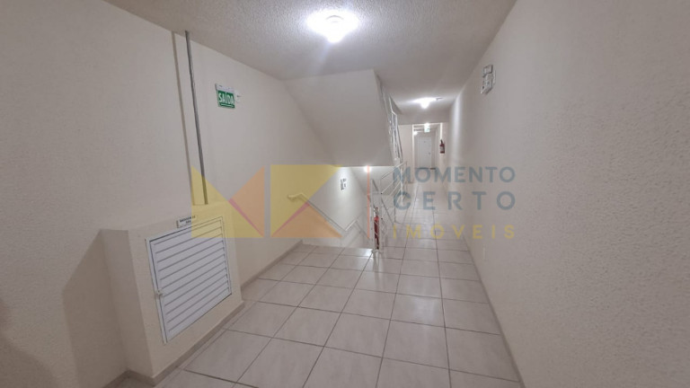 Imagem Apartamento com 2 Quartos à Venda, 47 m² em água Verde - Blumenau Imagem Apartamento com 2 Quartos à Venda, 47 m² em água Verde - Blumenau