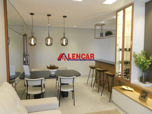 Imagem Apartamento com 2 Quartos à Venda, 81 m² em Lagoa - Porto Velho Imagem Apartamento com 2 Quartos à Venda, 81 m² em Lagoa - Porto Velho