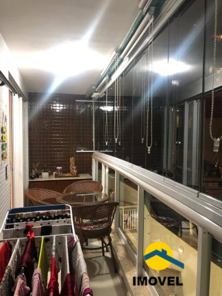 Imagem Apartamento com 2 Quartos à Venda, 90 m² em Icaraí - Niterói Imagem Apartamento com 2 Quartos à Venda, 90 m² em Icaraí - Niterói