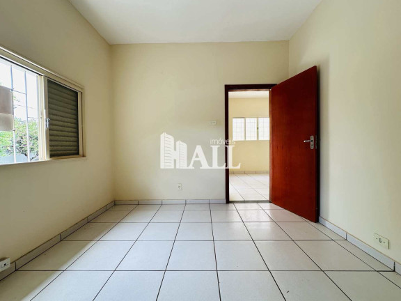 Imagem Imóvel Comercial à Venda, 179 m² em Vila Bom Jesus - São José Do Rio Preto Imagem Imóvel Comercial à Venda, 179 m² em Vila Bom Jesus - São José Do Rio Preto