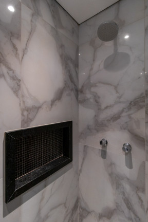 Imagem Apartamento com 1 Quarto à Venda, 47 m² em Vila Nova Conceição - São Paulo Imagem Apartamento com 1 Quarto à Venda, 47 m² em Vila Nova Conceição - São Paulo